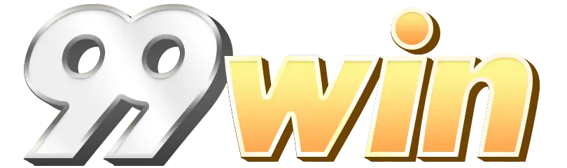 99win.wiki