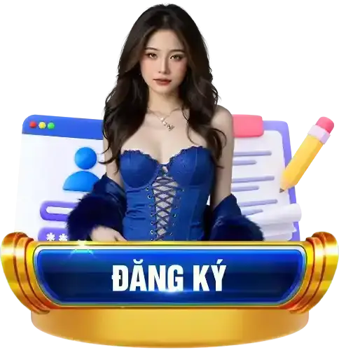 Đăng ký