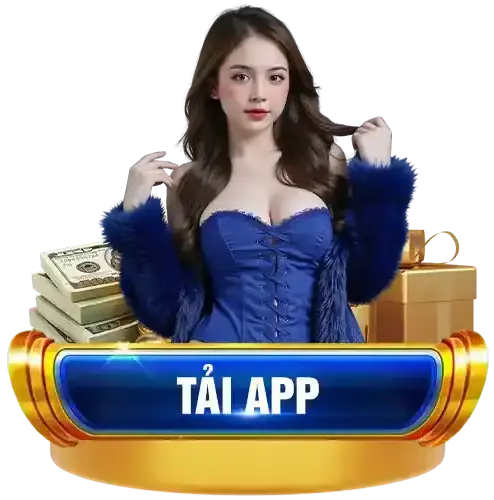 TẢI APP