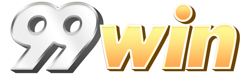 99win.wiki